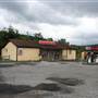 Dunmore Country Mart - FORMER