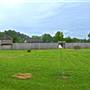 KRODEL PARK - Fort Randolph