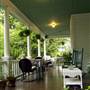 Highlawn Inn