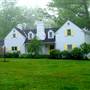 White Oaks Bed & Breakfast