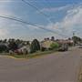 WEIRTON - S. 24th Street