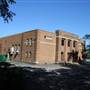 W. E. Wells High School - FORMER