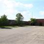 Liberty Elementary School