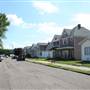 CHESTER - California Avenue