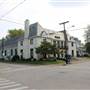 Charleston - Virginia Street - East End