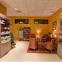 STONEWALL JACKSON LAKE STATE PARK & RESORT - Lodge Spa
