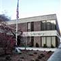 McDowell Public Library