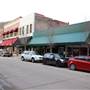 [NEEDS SORTED] WILLIAMSON FULL TOWN