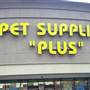 Pet Supplies Plus