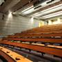West Virginia High Technology Consortium - Auditorium