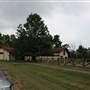Pipestem - Horse Barn
