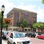 McCreery Hotel