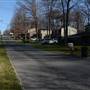 BECKLEY - Teel Road