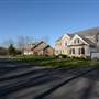 LEWISBURG - Lamplighter Valley