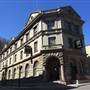 MCNB Banks - Welch Banking Center