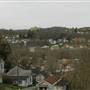 GRAFTON - Town Views