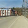 GRAFTON - Memorial City Bridge (US 119)