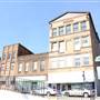 Loar Building 1902