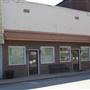 Taylor County Community Action