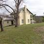 Martinsburg - 3182 Harlan Springs Rd
