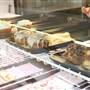Sugar & Spice Pastry Shop