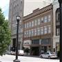 Galleria Huntington, The