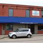 Boys & Girls Clubs of Huntington