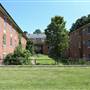 Sweet Springs Resort - Main Building