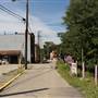 CLENDENIN - Elk Avenue