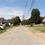 CLENDENIN - Koontz Avenue