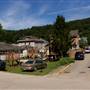 CLENDENIN - 3rd Street
