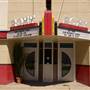 Roxy Theatre, The