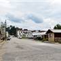 GRANTSVILLE - Court Street