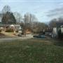 SOUTH CHARLESTON - Rosemont and Mountain Shadow Neighborhood