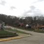 SOUTH CHARLESTON - Spring Street Woodland Avenue Neighborhood