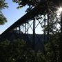 New River Gorge Bridge