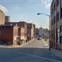 Commerce St