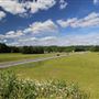 I-64-Lewisburg area