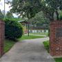 Hallowell Park