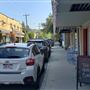 Downtown-N. Court St