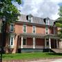 Lewisburg-residential