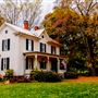 Inn at Lost River