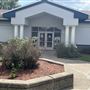 Job Corps Charleston