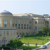 SHEPHERD UNIVERSITY - _Sampler