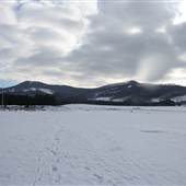 Canaan Valley State Park