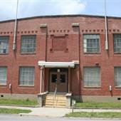 Clifford Community & Recreation Center