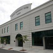 Hinton Technology Center