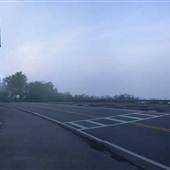 Panorama at the Peak