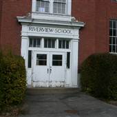 Riverview School