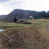 Estill Wallace Farm & Old Stone House